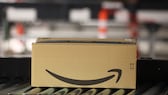 Bestimmtes Amazon-Gerät macht Nutzer aktuell unzufrieden