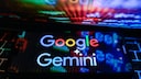 Google startet Gemini Live kostenlos für Android-Nutzer