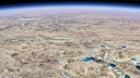 Google Maps nach Update viel schärfer