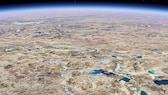 Google Maps nach Update viel schärfer