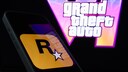 Wie hoch wird der Preis von „GTA 6“ am Ende sein?