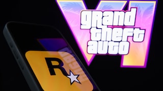 Wie hoch wird der Preis von „GTA 6“ am Ende sein?