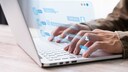 Heute kann quasi jeder auf Beiträgen in Foren antworten – das mindert die Qualität im Netz