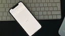 iOS 18.1 ist fast umfangreicher als iOS 18