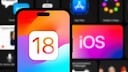 Symbolbild für iOS 18 von Apple