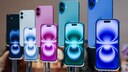 Mit iOS 18 kommen auch bislang nicht bekannte Funktionen aufs iPhone. Eine davon ist etwas kurios, aber praktisch