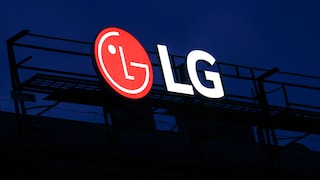 LG gehört neben Samsung zu den bekanntesten Herstellern aus Südkorea