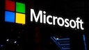 Microsoft bringt Recall-Funktion zurück