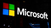 Microsoft bringt Recall-Funktion zurück