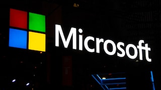 Microsoft bringt Recall-Funktion zurück