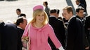 Reese Witherspoon in &bdquo;Nat&uuml;rlich Blond 2&rdquo;