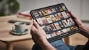 Netflix lässt sich auf bestimmten iPhones und iPads bald nicht mehr nutzen