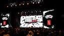 In Atlanta fand in dieser Woche die Netflix Geeked Week 2024 statt
