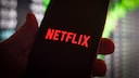 Netflix testet Werbung in seinen Zusatzabos