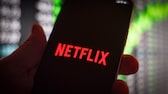 Netflix testet Werbung in seinen Zusatzabos