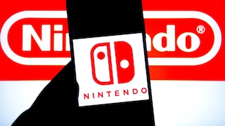 Nintendo hat ein geheimnisvolles Patent für ein neues Gerät eingereicht