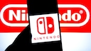 Nintendo hat ein geheimnisvolles Patent für ein neues Gerät eingereicht