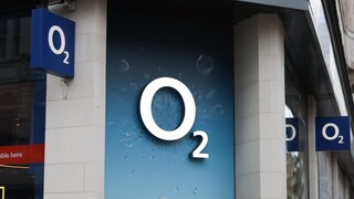 O2 startet ein eigenes, neu aufgestelltes IPTV-Angebot