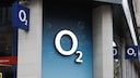 O2 startet ein eigenes, neu aufgestelltes IPTV-Angebot