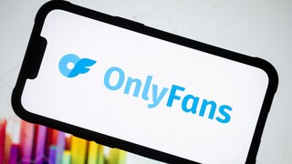 Onlyfans