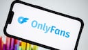 Onlyfans