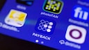 Payback Pay ist bereits in einigen Filialen nutzbar