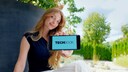 TECHBOOK TV Spot