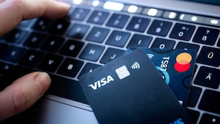 Visa bringt Click to Pay in den deutschen Online-Handel