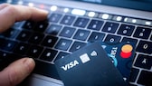 Visa bringt Click to Pay in den deutschen Online-Handel