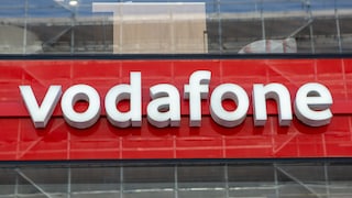 Vodafone passt seine GigaMobil-Tarife zum 24. September umfangreich an