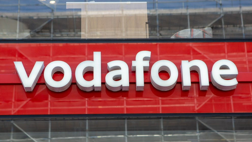 Vodafone passt seine GigaMobil-Tarife zum 24. September umfangreich an