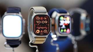 Das Betriebssystem watchOS 11 wurde erstmals auf der WWDC 2024 genauer vorgestellt