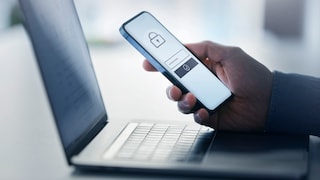 Wer sein WLAN-Passwort vergessen hat, hat mehrere Möglichkeiten
