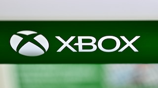 Microsoft bietet mit dem Game Pass Standard ab sofort ein neues Abo
