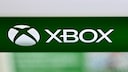 Microsoft bietet mit dem Game Pass Standard ab sofort ein neues Abo