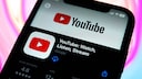 YouTube hat ein neues Format der Werbung eingeführt