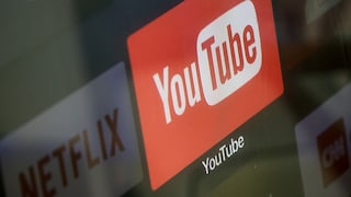 YouTube setzt in vielen Ländern eine Preiserhöhung für sein Premium-Abo an