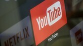 YouTube setzt in vielen Ländern eine Preiserhöhung für sein Premium-Abo an