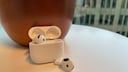 Die AirPods 4 kommen auch mit ANC – wie haben sich im Test geschlagen?