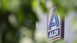 Aldi Nord testet als einer der letzten Supermärkte Selbstbedienungskassen