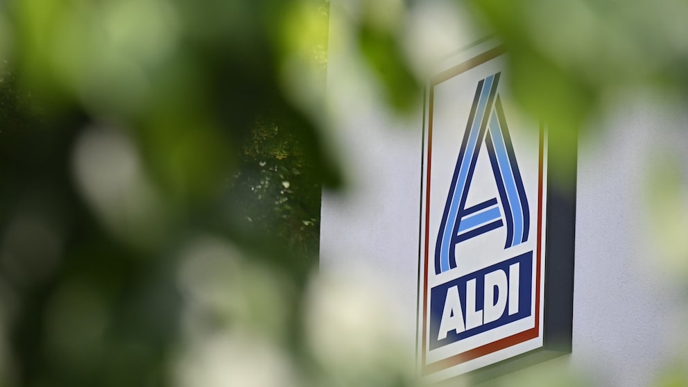 Aldi Nord testet als einer der letzten Supermärkte Selbstbedienungskassen