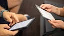 Er war lange das High-End-Modell von Amazon, hat nun aber ausgedient – der Kindle Oasis