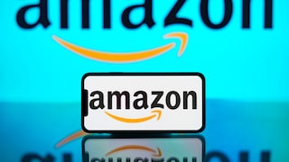 Mit einem Kniff lässt sich Amazon Prime günstiger bestellen