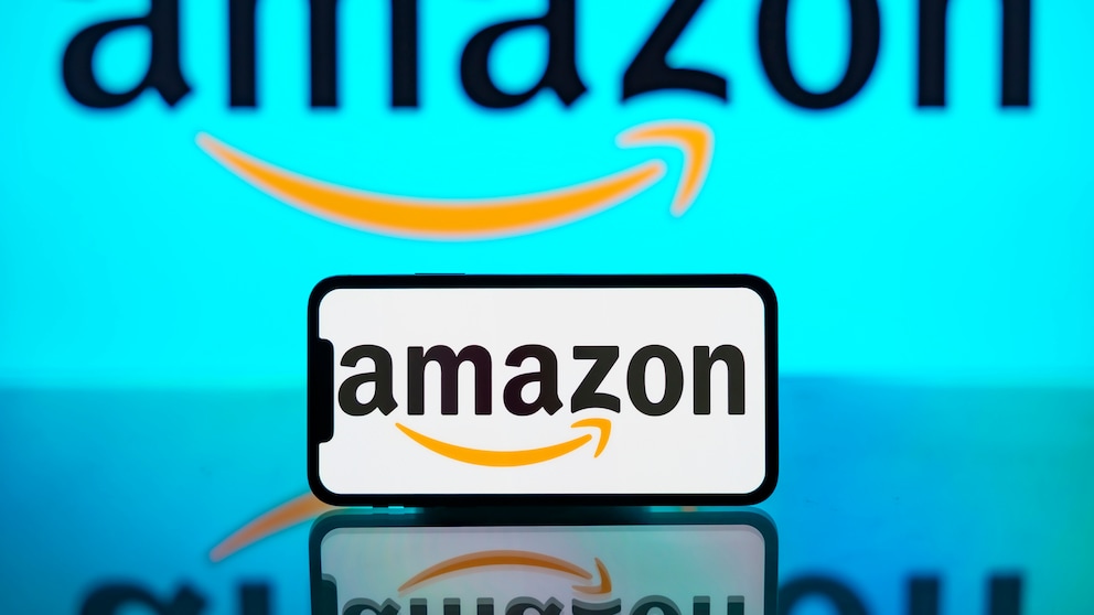 Mit einem Kniff lässt sich Amazon Prime günstiger bestellen