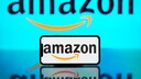 Mit einem Kniff lässt sich Amazon Prime günstiger bestellen