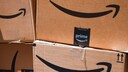 Amazon vereinheitlicht die Regelungen für Retouren bei Lieferungen von Dritthändlern