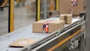 Beim Shoppen auf Amazon lässt sich oftmals einiges an Geld sparen - wenn man weiß, wie