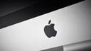 Hält Apple im Oktober 2024 ein weiteres Event ab?