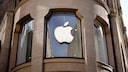 Bereits 20 Jahre vor der Vorstellung der ersten Apple Watch gab es eine Uhr von Apple