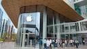 Apple-Produkte sind beliebt. Doch was, wenn der Hersteller mit einem selbst noch nicht ganz zufrieden ist?
